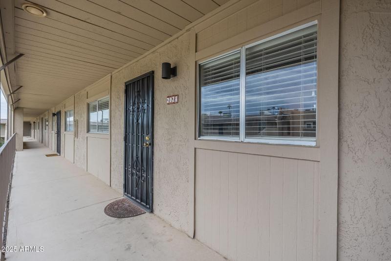 4-web-or-mls-Chaparral-4