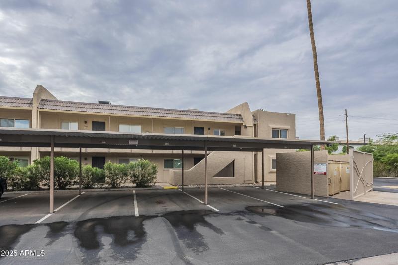 2-web-or-mls-Chaparral-2