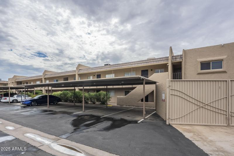 1-web-or-mls-Chaparral-1