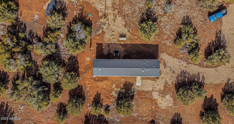 2308 Sitgreaves Street