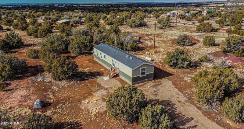 2308 Sitgreaves Street