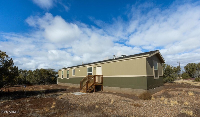 2308 Sitgreaves Street