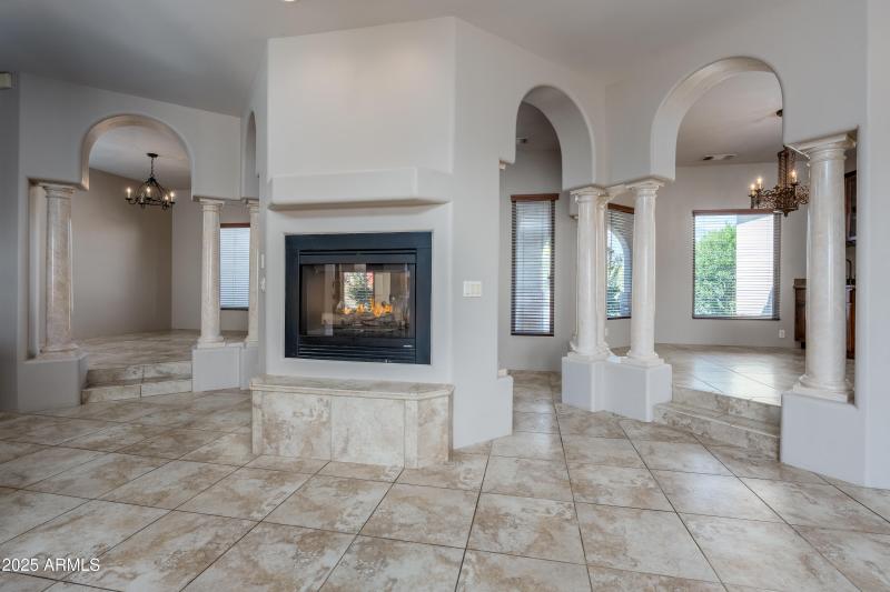 3045 S Loreto Trail Cottonwood AZ-15