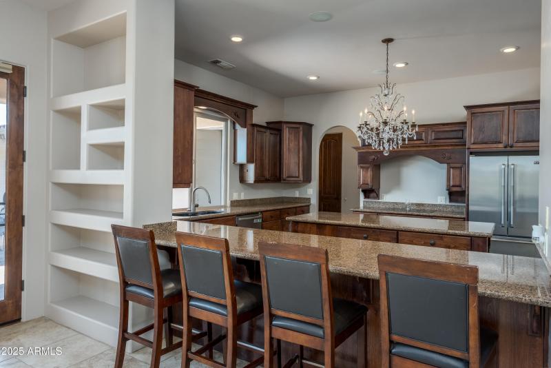 3045 S Loreto Trail Cottonwood AZ-20