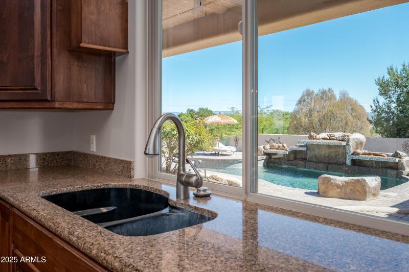 3045 S Loreto Trail Cottonwood AZ-24