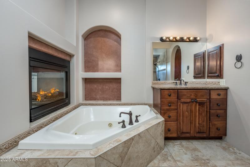 3045 S Loreto Trail Cottonwood AZ-27