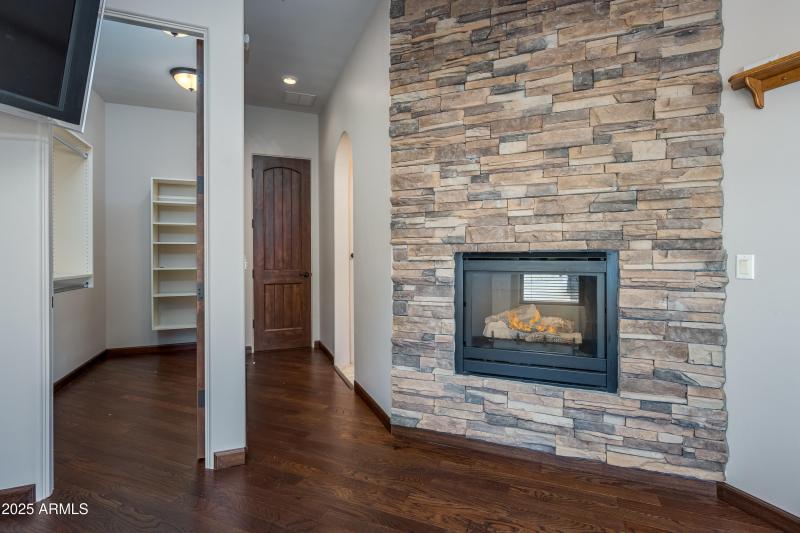 3045 S Loreto Trail Cottonwood AZ-33