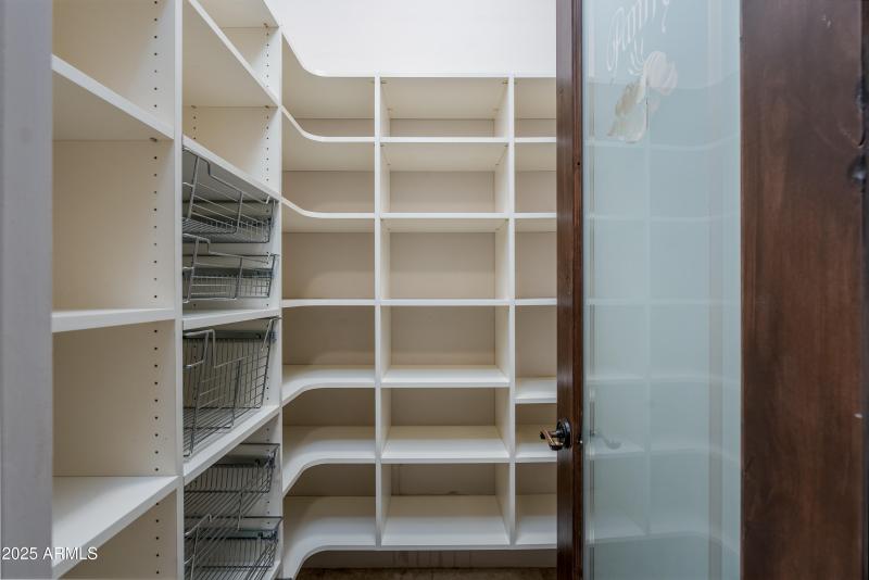 3045 S Loreto Trail Cottonwood AZ-37