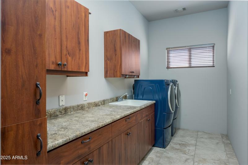 3045 S Loreto Trail Cottonwood AZ-38