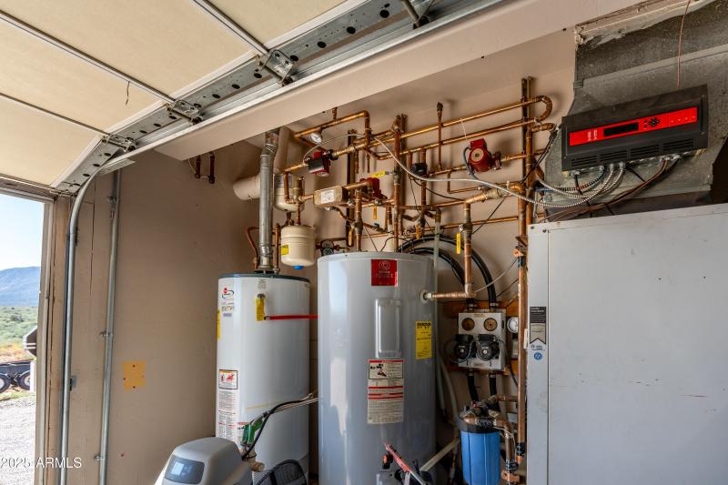 3045 S Loreto Trail Cottonwood AZ-49