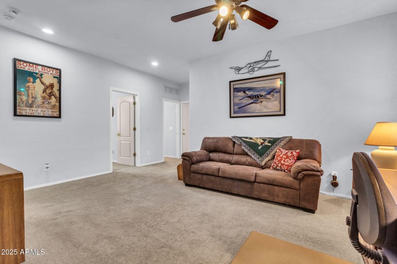 2163 E Firestone Dr-7