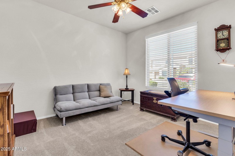 2163 E Firestone Dr-41