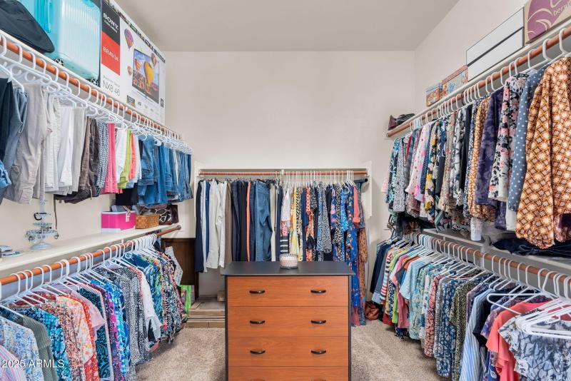 29-web-or-mls-1150 E Via Sicilia-23