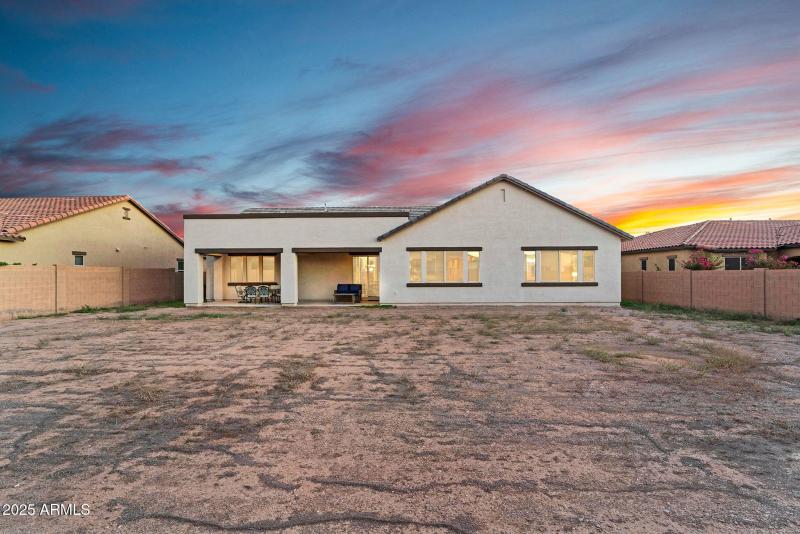 52-web-or-mls-DSC08361