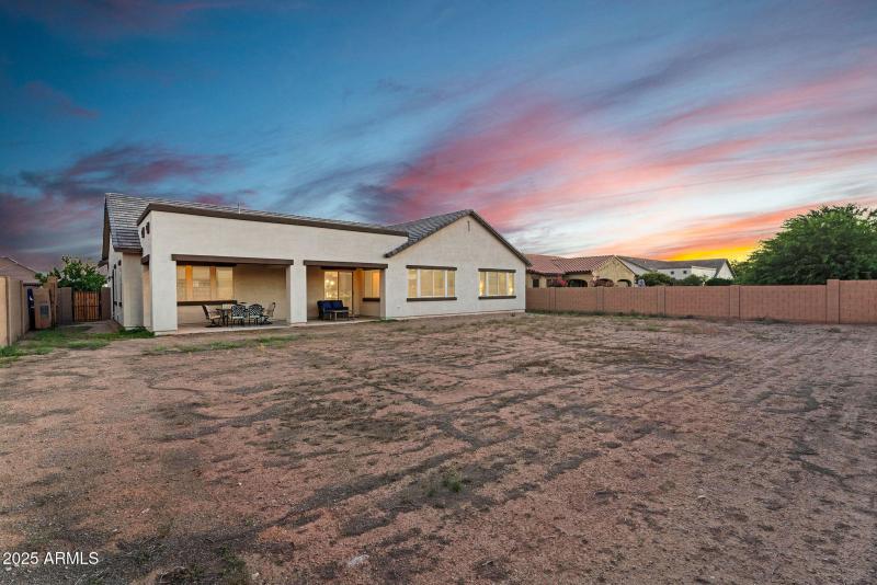 53-web-or-mls-DSC08346