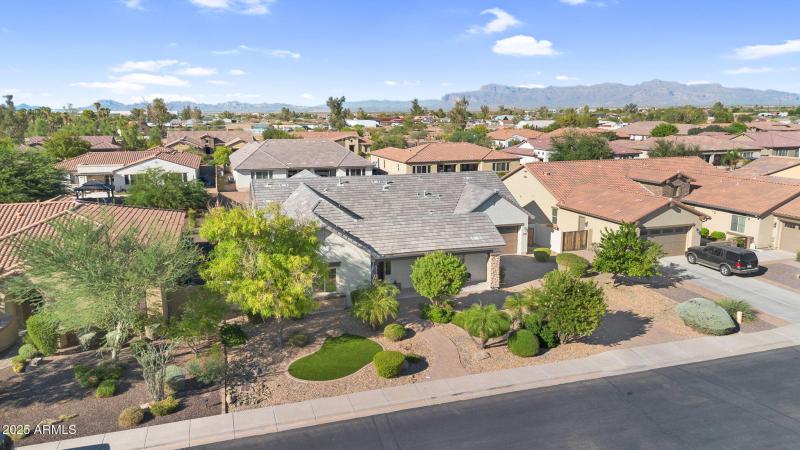 63-web-or-mls-DJI_0315