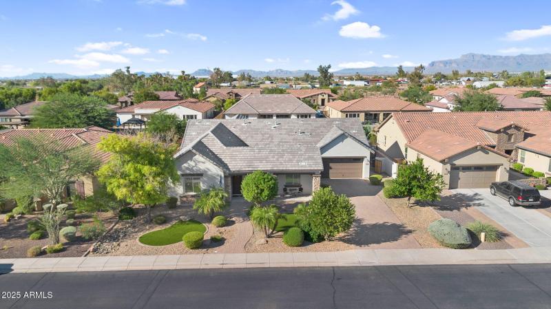 64-web-or-mls-DJI_0318