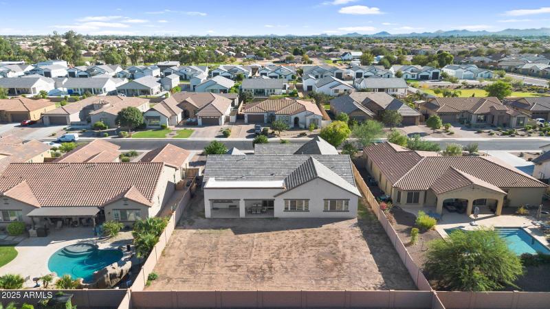 69-web-or-mls-DJI_0339