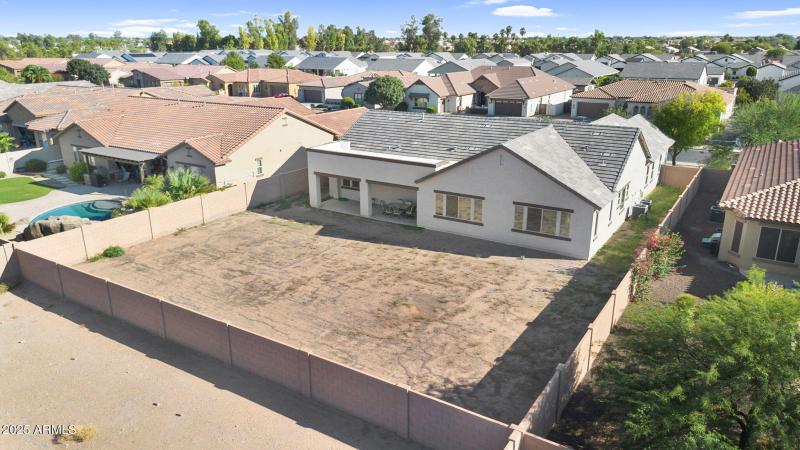 76-web-or-mls-DJI_0354