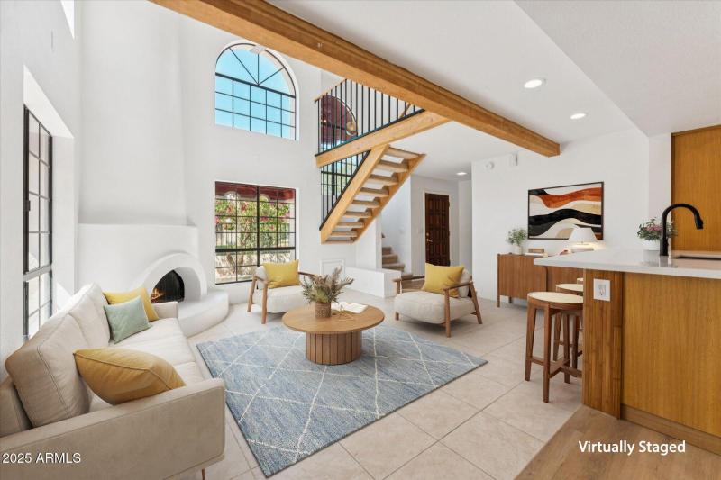 40-DSC04844_R1 - Copy