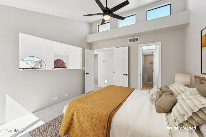 37-DSC04939_VS - Copy