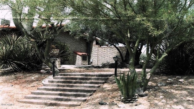 reservation page (2)