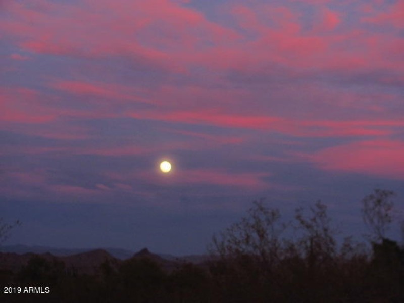 snow,graduation jody kids sunset 026