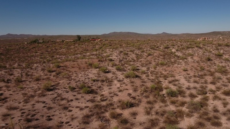 Rancho Casitas - Pic 3