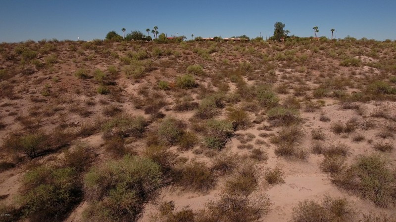 Rancho Casitas - Pic 6