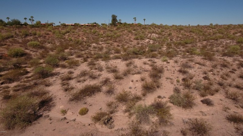 Rancho Casitas - Pic 7