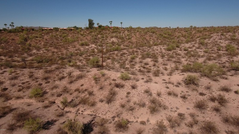 Rancho Casitas - Pic 8