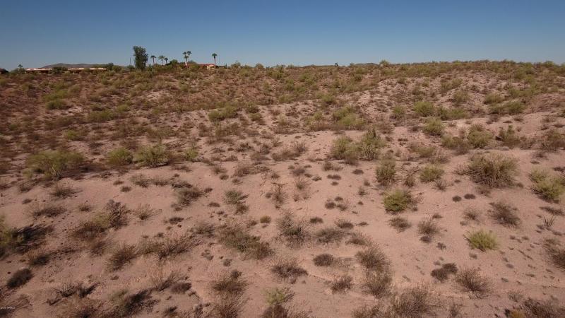 Rancho Casitas - Pic 9