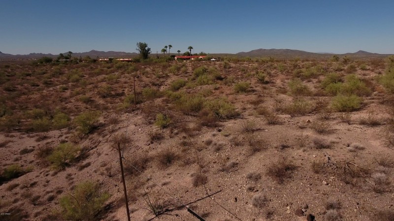 Rancho Casitas - Pic 11