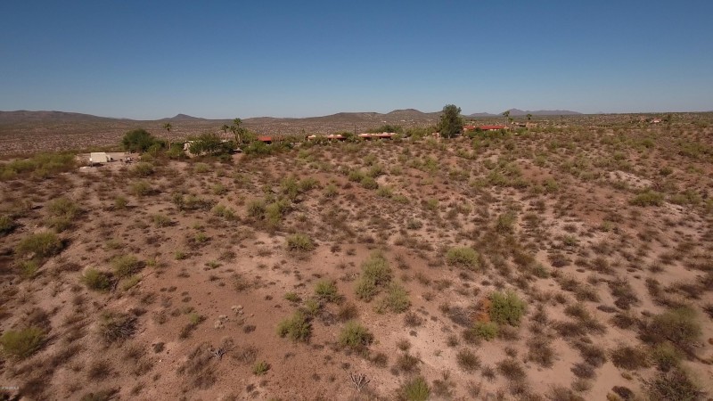 Rancho Casitas - Pic 18