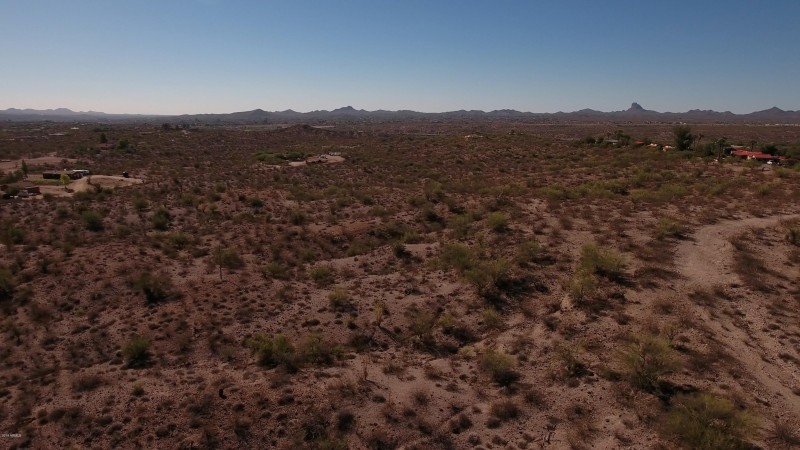 Rancho Casitas - Pic 19