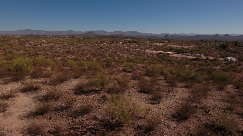 Rancho Casitas - Pic 20