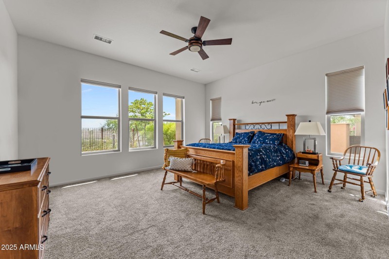 61-web-or-mls-DSC02787_1