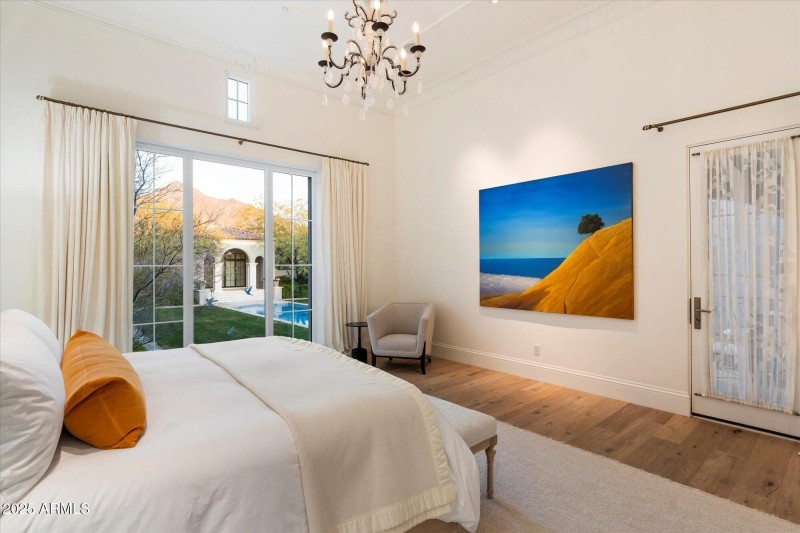 133-New - Primary Bedroom