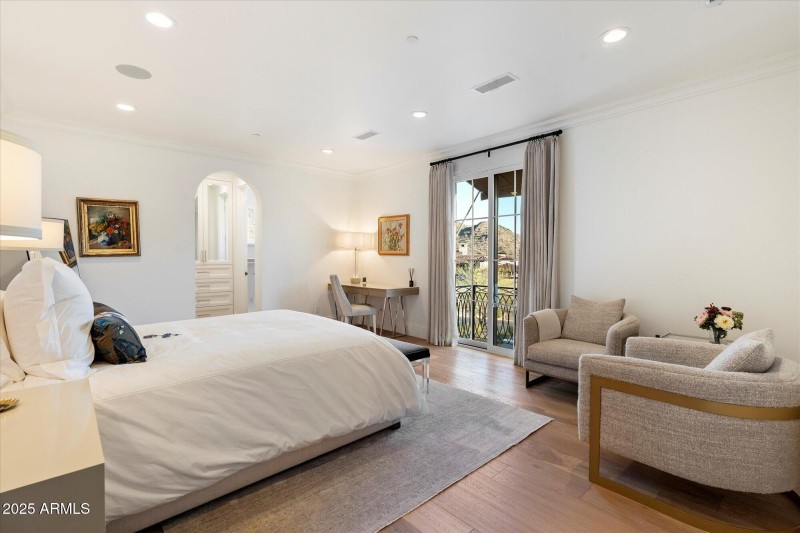 139-New - Missing Bedroom