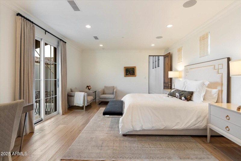 140-New - Missing Bedroom