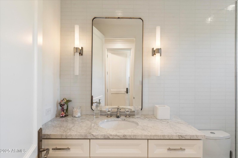 141-New - Missing Bedroom Bath