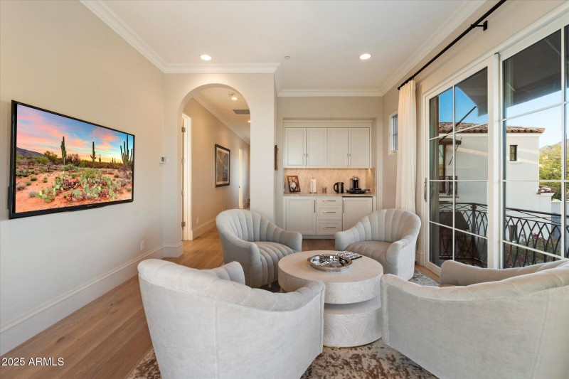 146-New - Upstairs Den