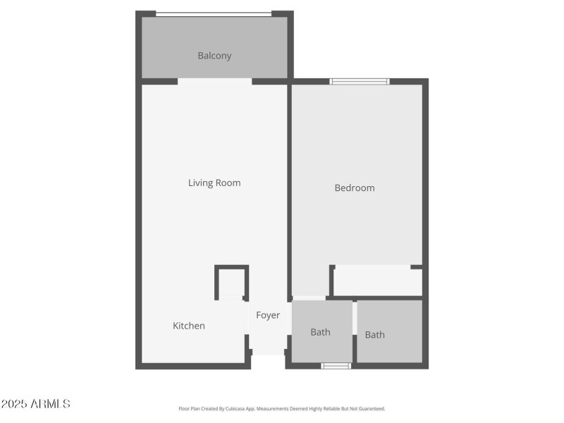 01-Floorplan