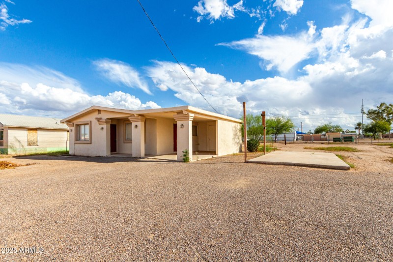 03 - Martin Luther King Jr