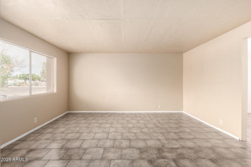 05 - Martin Luther King Jr