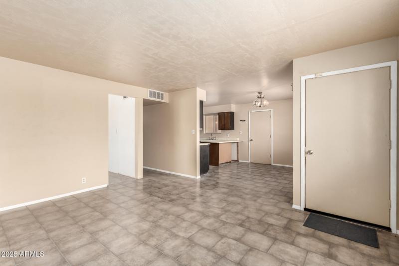 06 - Martin Luther King Jr