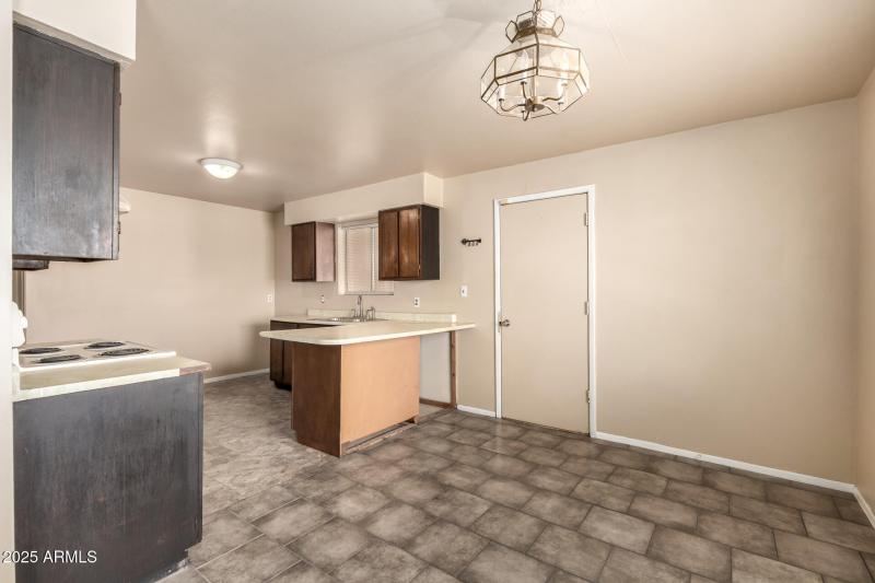 08 - Martin Luther King Jr