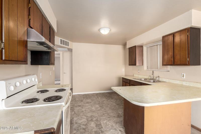 10 - Martin Luther King Jr