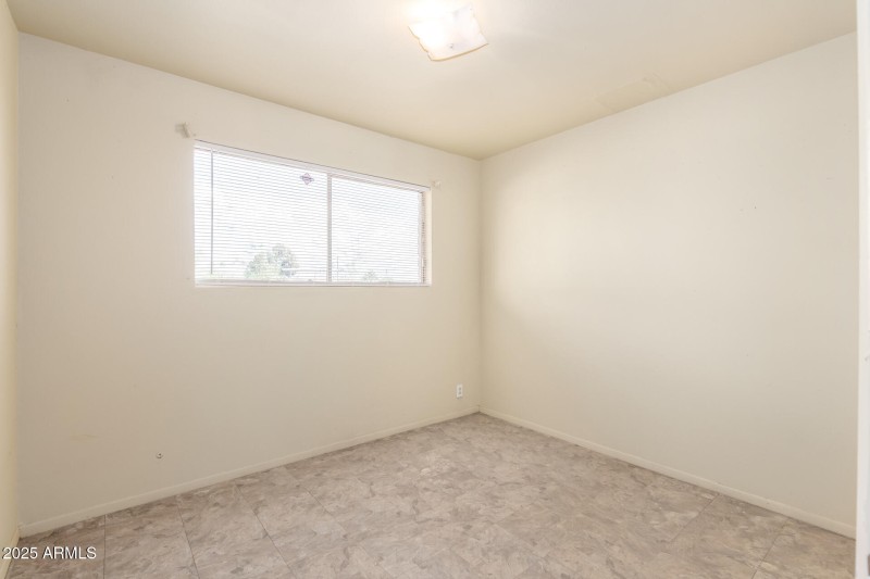 19 - Martin Luther King Jr