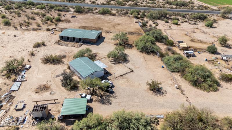 03 - Washington 39627